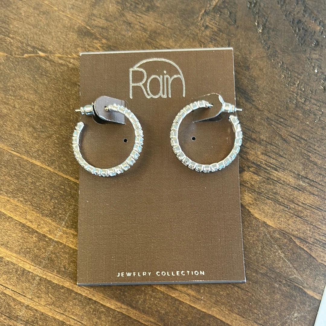 Rain - E3795S