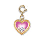 Charm it animal Charms