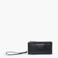 Kyla Wallet