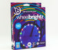 Wheelbrightz - Razzle Dazzle