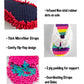Stars Spa Slippers