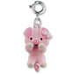 Charm it animal Charms