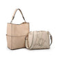 Abby Bucket Bag