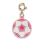Charm it animal Charms
