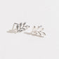 STUD BUDS EARRINGS