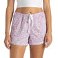Take A Paws Lounge Shorts