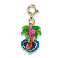 Charm it animal Charms
