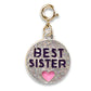 Charm it animal Charms