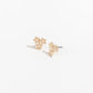 STUD BUDS EARRINGS