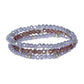 Splash of Sparkle Kids Bracelet Sets