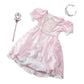 Dress Up Collection