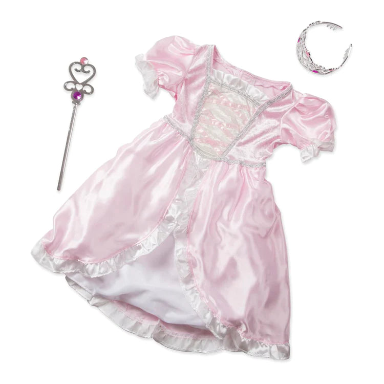 Dress Up & Costume Collection