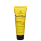 2.25 oz Lotion