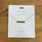 PRINCESS Necklace