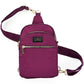 Roundtrip Convertible Sling