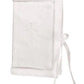 Baby’s Keepsake Bible