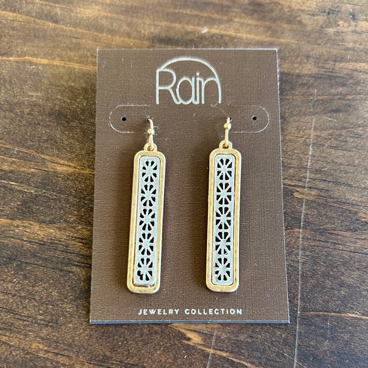 Rain - E3419TT