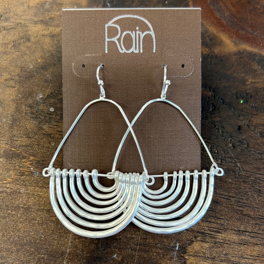 Rain - E3969S