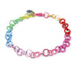 Charm it Bracelets