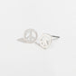 STUD BUDS EARRINGS
