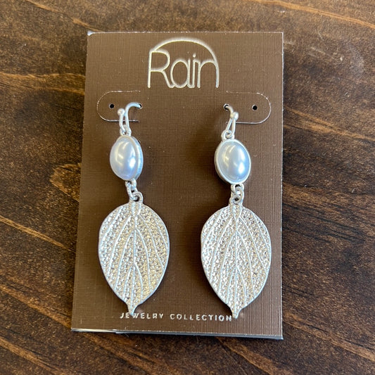 Rain - E3329S