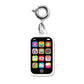 Charm it animal Charms