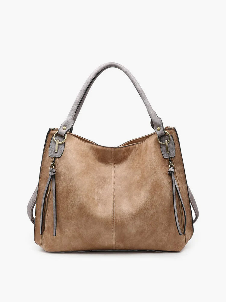 Connar Tote Bag
