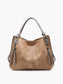 Connar Tote Bag