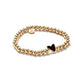 Soul Stacks Bracelet Bar - Icons