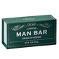 Man Bar