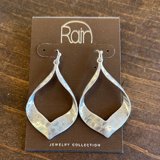 Rain - E3458S