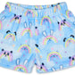 Rainbow Friends - Spa Shorts