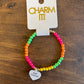 Charm it Bracelets