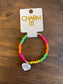 Charm it Bracelets