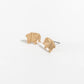 STUD BUDS EARRINGS