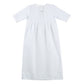 Baptism Gown