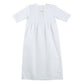 Baptism Gown