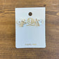 Faith Earrings