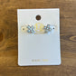 Faith Earrings