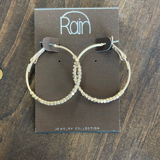 Rain - E1015G