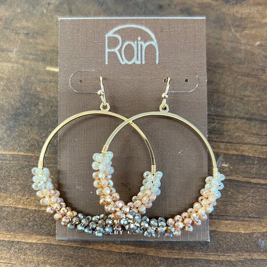Rain-E3771NT