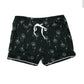 As You Wish Lounge Shorts