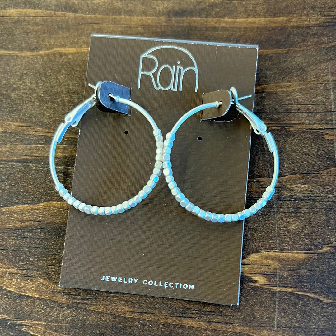 Rain - E1015S