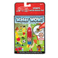Water Wow! Collection