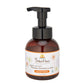 Orange Popsicle Giggles Not Tears Foaming Soap and Wash