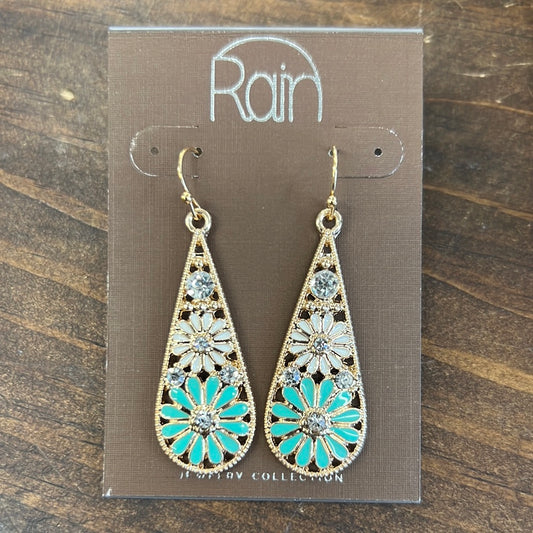 Rain-E1089G