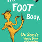 The Foot Book