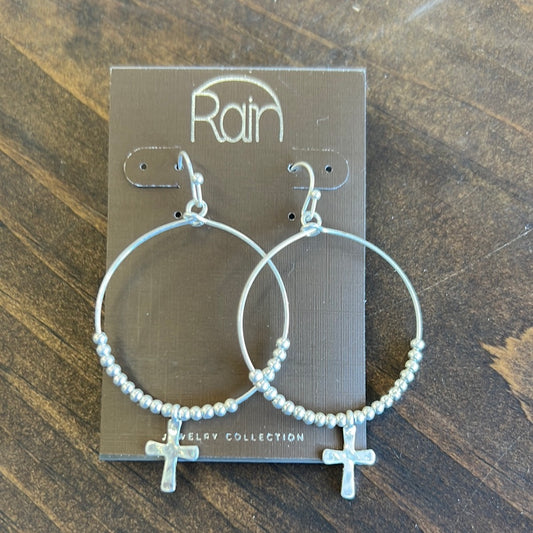 Rain - E3585S