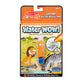 Water Wow!