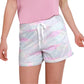 Head in the Clouds Lounge Shorts
